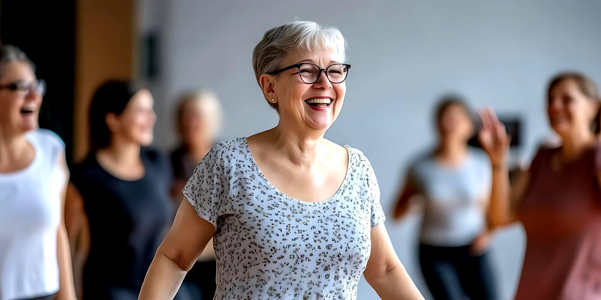 Sesja terapeutyczna prowadzona przez wykwalifikowanego specjalistę