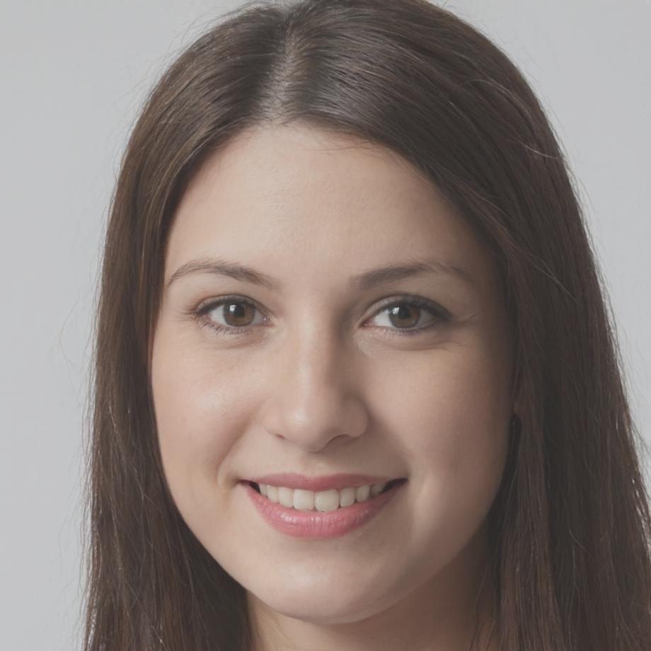 Dr Joanna Wójcik - ekspert ds. pracy socjalnej i traumy