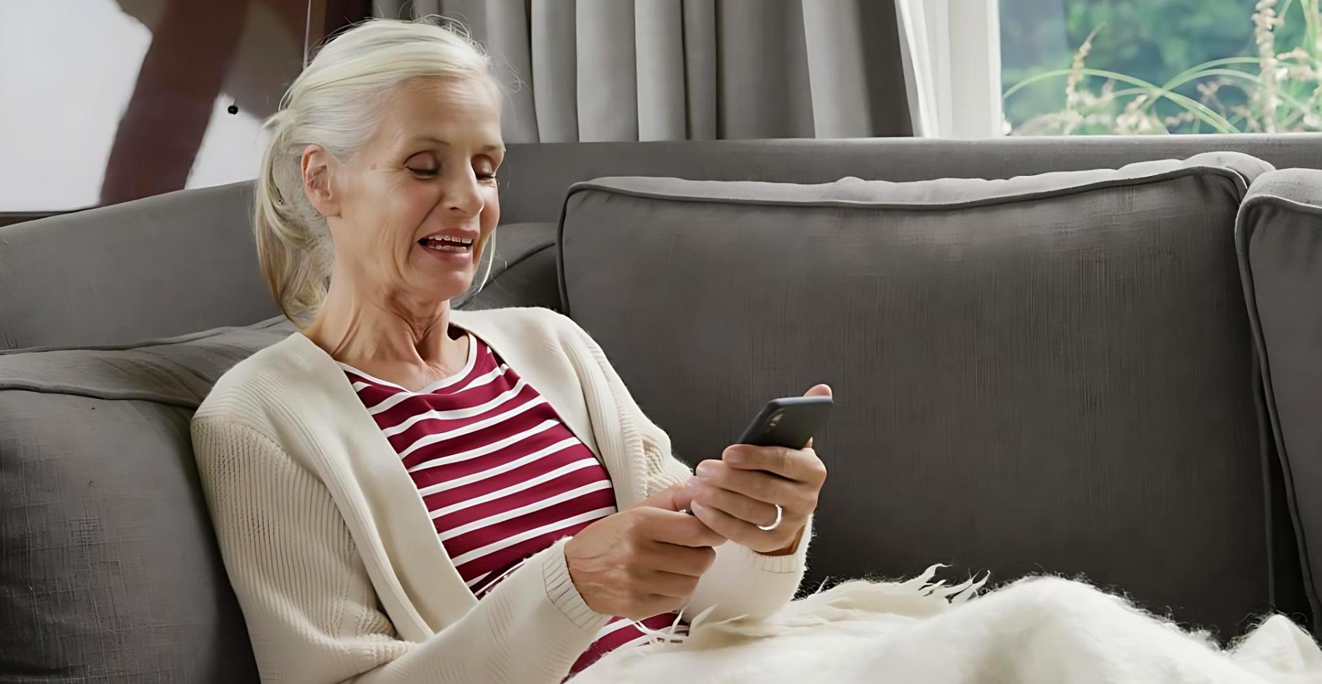 Grupa uczestników podczas warsztatów praktycznych